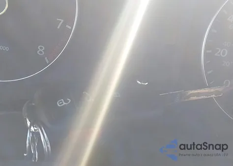 2012 Volkswagen Jetta 2.5L Se из США, поврежденный, VIN 3VWDX7AJ0CM311844